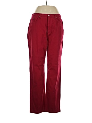 Chico's Design Casual Pants (view 1)