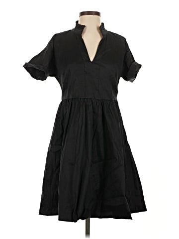 THML Casual Dress (view 1)