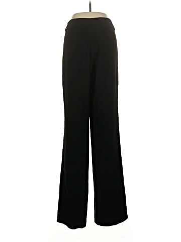 Anne Fontaine Dress Pants (view 2)