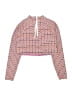 Athleta Pink Rash Guard Size M - photo 2