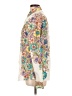 ETRO Floral Ivory Long Sleeve Blouse Size EU (IT) 46 / US 10 - photo 5