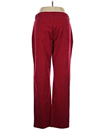 Chico's Design Casual Pants (view 2)