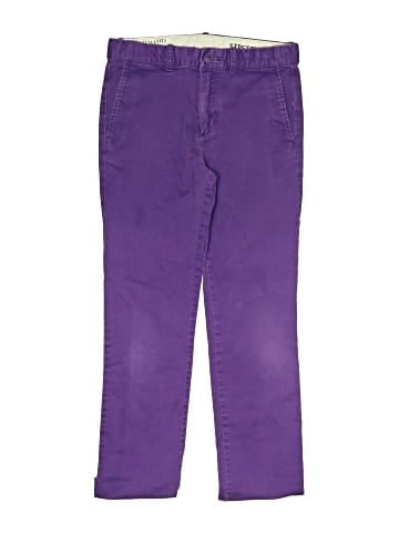 Crewcuts Casual Pants (view 1)