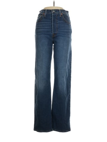Levi's Jeans (view 1)