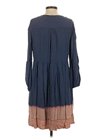 Holding Horses Casual Dress (view 2)