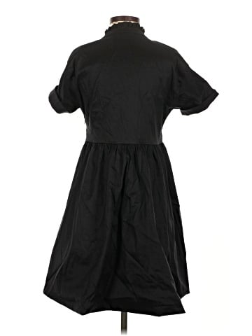 THML Casual Dress (view 2)