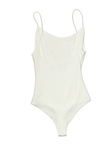 Superdown Bodysuit (view 2)