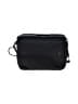 Puma Black Messenger One size - photo 3