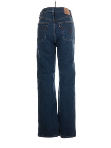 Levi's Jeans (view 2)
