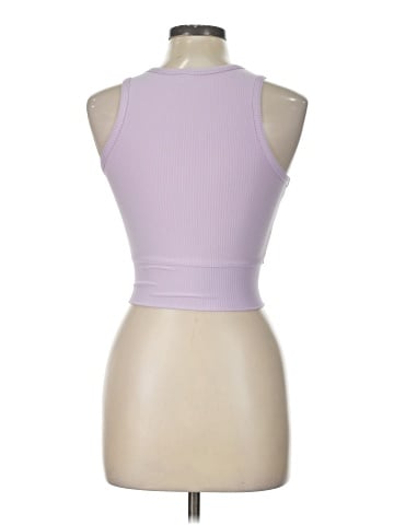 Yogalicious Tank Top (view 2)