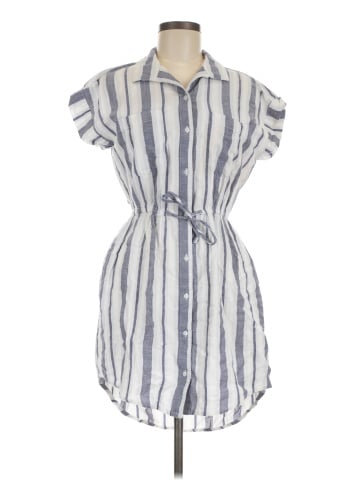Japna Casual Dress (view 1)