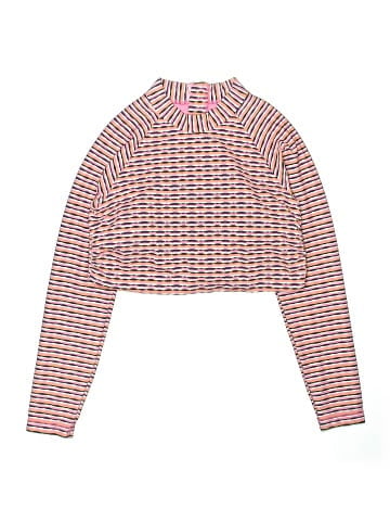 Athleta Rash Guard (view 1)
