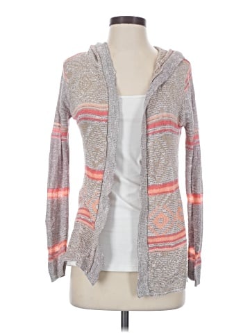 Say What? Cardigan (view 1)