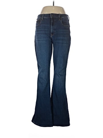 Calvin Klein Jeans (view 1)