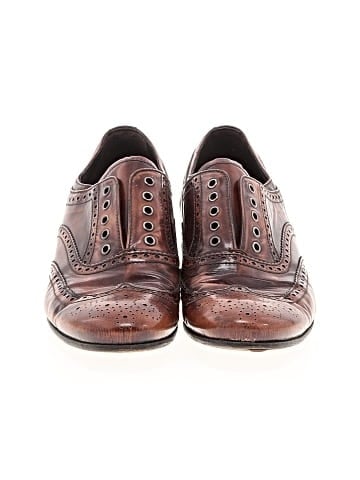 Prada Loafers (view 2)