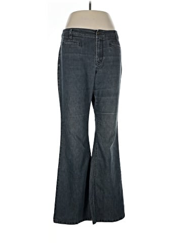 Ann Taylor Factory Jeans (view 1)