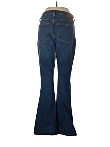 Calvin Klein Jeans (view 2)
