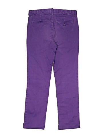 Crewcuts Casual Pants (view 2)