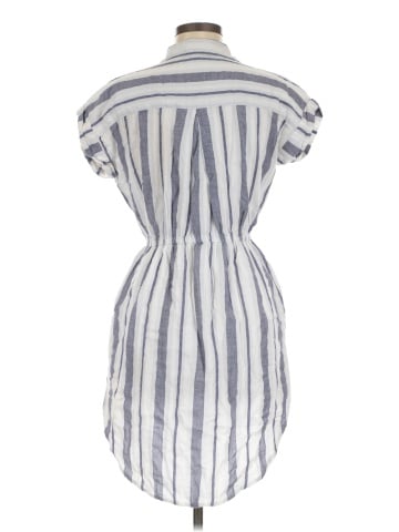 Japna Casual Dress (view 2)