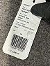 AKRIS Black Cardigan Size 12 - photo 8