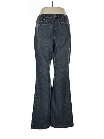 Ann Taylor Factory Jeans (view 2)