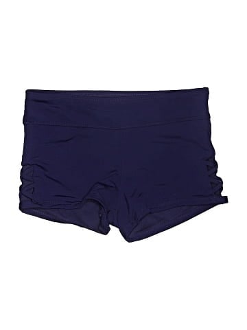 Kona Sol Swimsuit Bottoms (view 1)