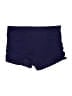 Kona Sol Blue Swimsuit Bottoms Size S - photo 1