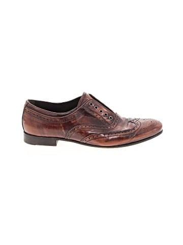 Prada Loafers (view 1)
