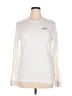 Vans Ivory Long Sleeve T-Shirt Size XL - photo 1
