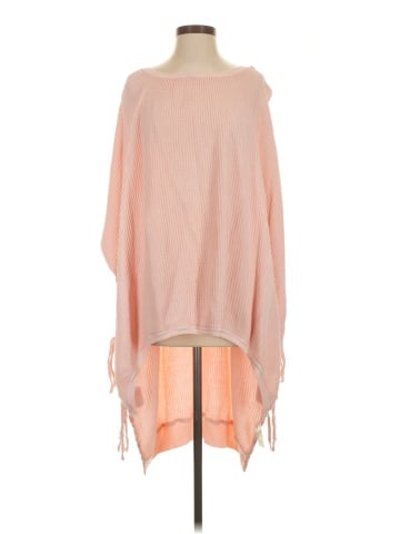 FP One Pullover Sweater (view 1)