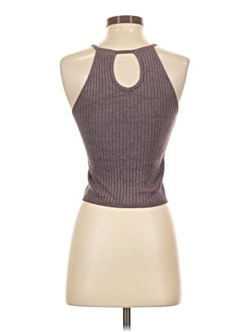 Essentials by Full Tilt Tank Top (view 2)