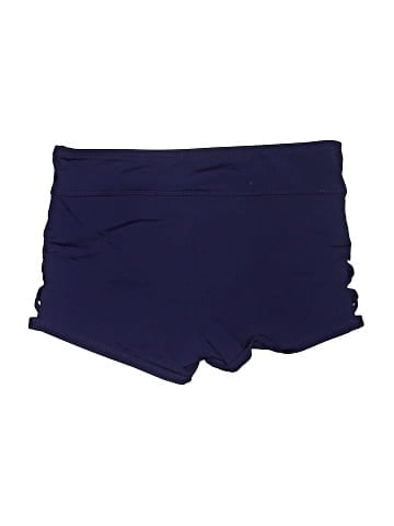 Kona Sol Swimsuit Bottoms (view 2)