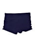 Kona Sol Blue Swimsuit Bottoms Size S - photo 2