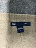 Gap Outlet Tan Pullover Sweater Size L - photo 7