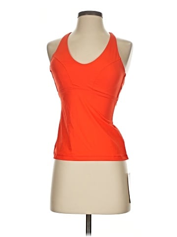 Athleta Active Tank (view 1)