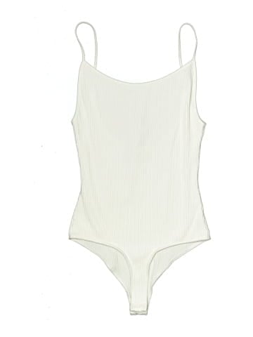 Superdown Bodysuit (view 1)