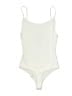 Superdown Ivory Bodysuit Size S - photo 1