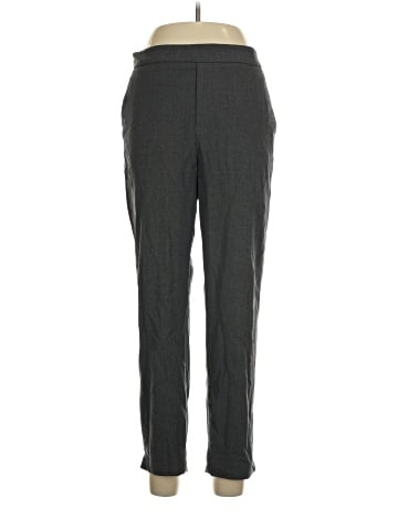Banana Republic Factory Store Dress Pants (view 1)