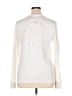 Vans Ivory Long Sleeve T-Shirt Size XL - photo 2