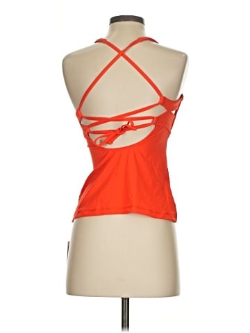 Athleta Active Tank (view 2)