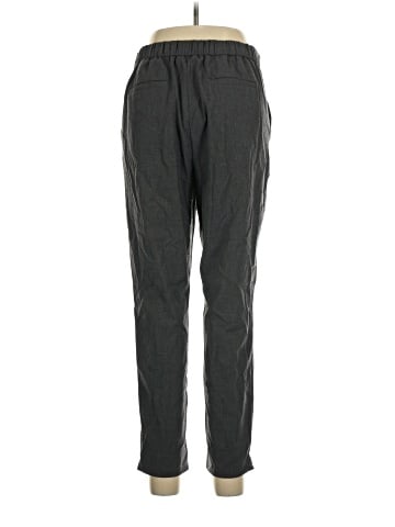 Banana Republic Factory Store Dress Pants (view 2)