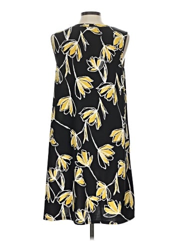 Apt. 9 Casual Dress (view 2)