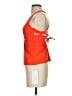 Athleta Orange Active Tank Size S - photo 5