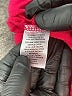 Leith Solid Pink Cocktail Dress Size M - photo 8