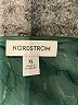 Nordstrom Green Casual Dress Size XL - photo 7