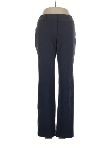 Ann Taylor LOFT Dress Pants (view 1)