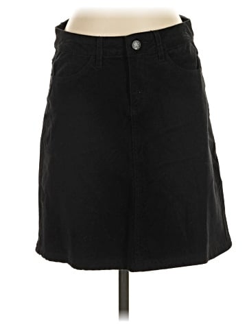 PrAna Casual Skirt (view 1)