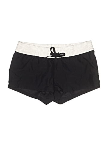 Joe Boxer Athletic Shorts (view 1)