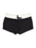 Joe Boxer Color Block Black Athletic Shorts Size S - photo 1