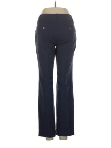 Ann Taylor LOFT Dress Pants (view 2)